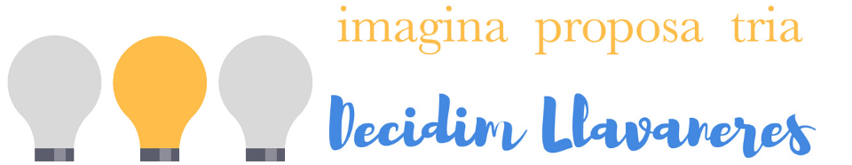 Decidim Llavaneres Decidim Llavaneres